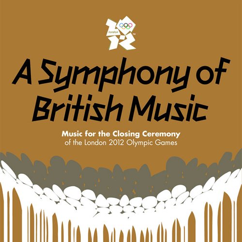 various-artists-a-symphony-of-british-music-albums-crownnote